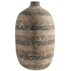 Claude Conover Vase "Sakab"