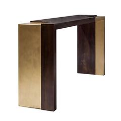 Italian Console Tables