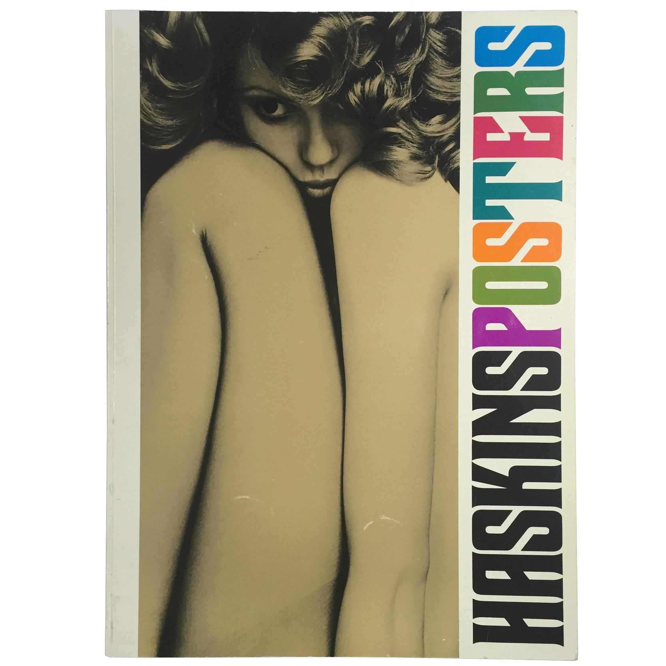 Sam Haskins, "Haskins Posters", 1972