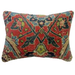 Tabriz Pillow Cushion