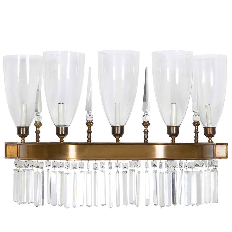 Wall Mounted Task Light at 1stDibs | wall mounted task lighting ...