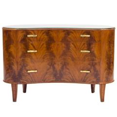 Chest of Drawers from Bodafors 12