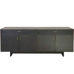American Cabinets