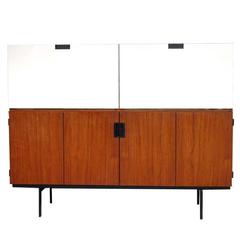 Cabinet or Cupboard CU05 Japanese Series by Cees Braakman for Pastoe, 1959