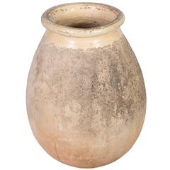 Large Biot Jar 5