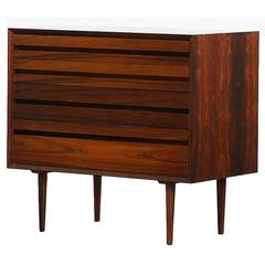 Commode Chest of Drawers by Poul Cadovius