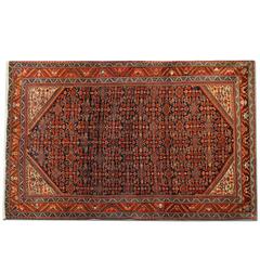 Antique Persian Malayer 6