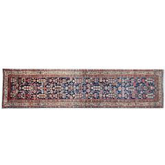 Antique Persian Malayer 5