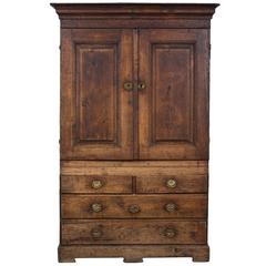 Cabinet Gustavian, Sweden 7
