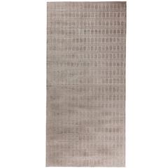 Contemporary Rug 12