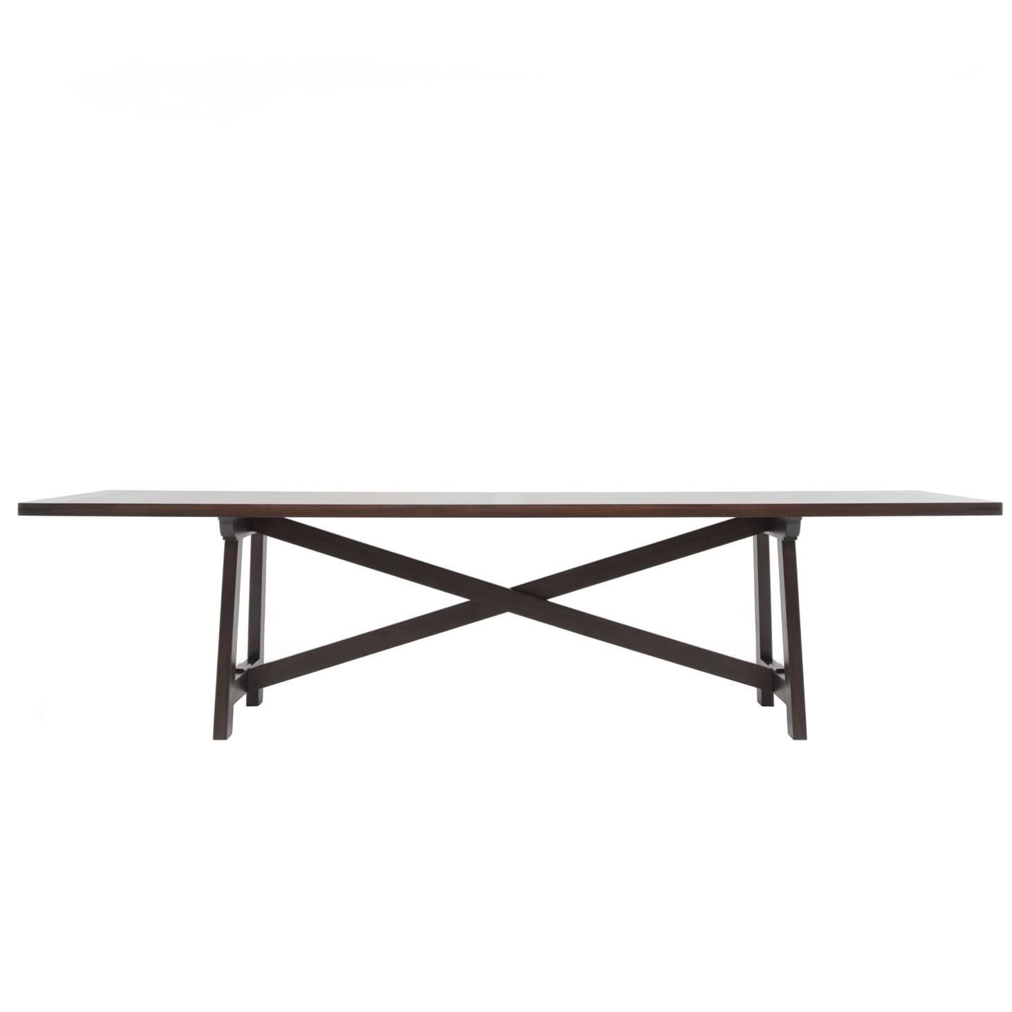 Siena Dining Table For Sale