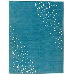Tibetan Chinese and East Asian Rugs