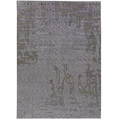 Oversized Line Grip Modern Carpet For At 1stdibs Oversized Line Grip Modern Carpet For