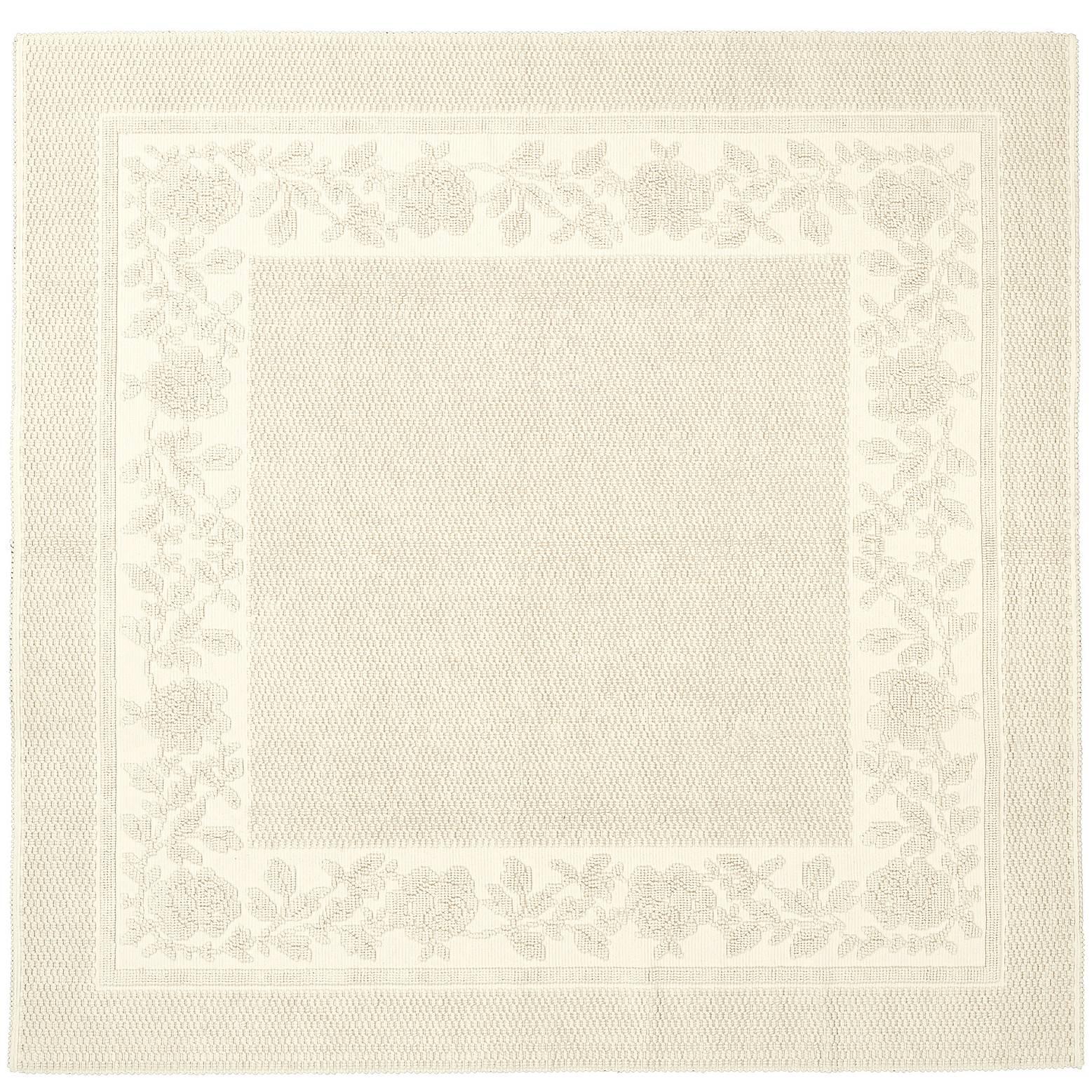 Contemporary Sardinian Carpet
