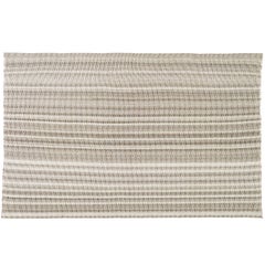 Contemporary Sardinian 'IF-106' Carpet