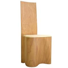 Curva by Atlantis, Italy