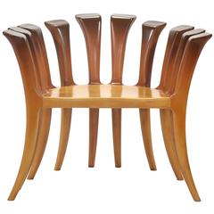 Studio Craft Chair 10