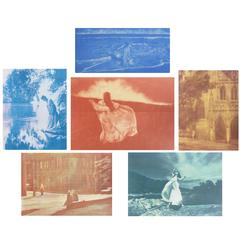 Photography, Female Studies 11