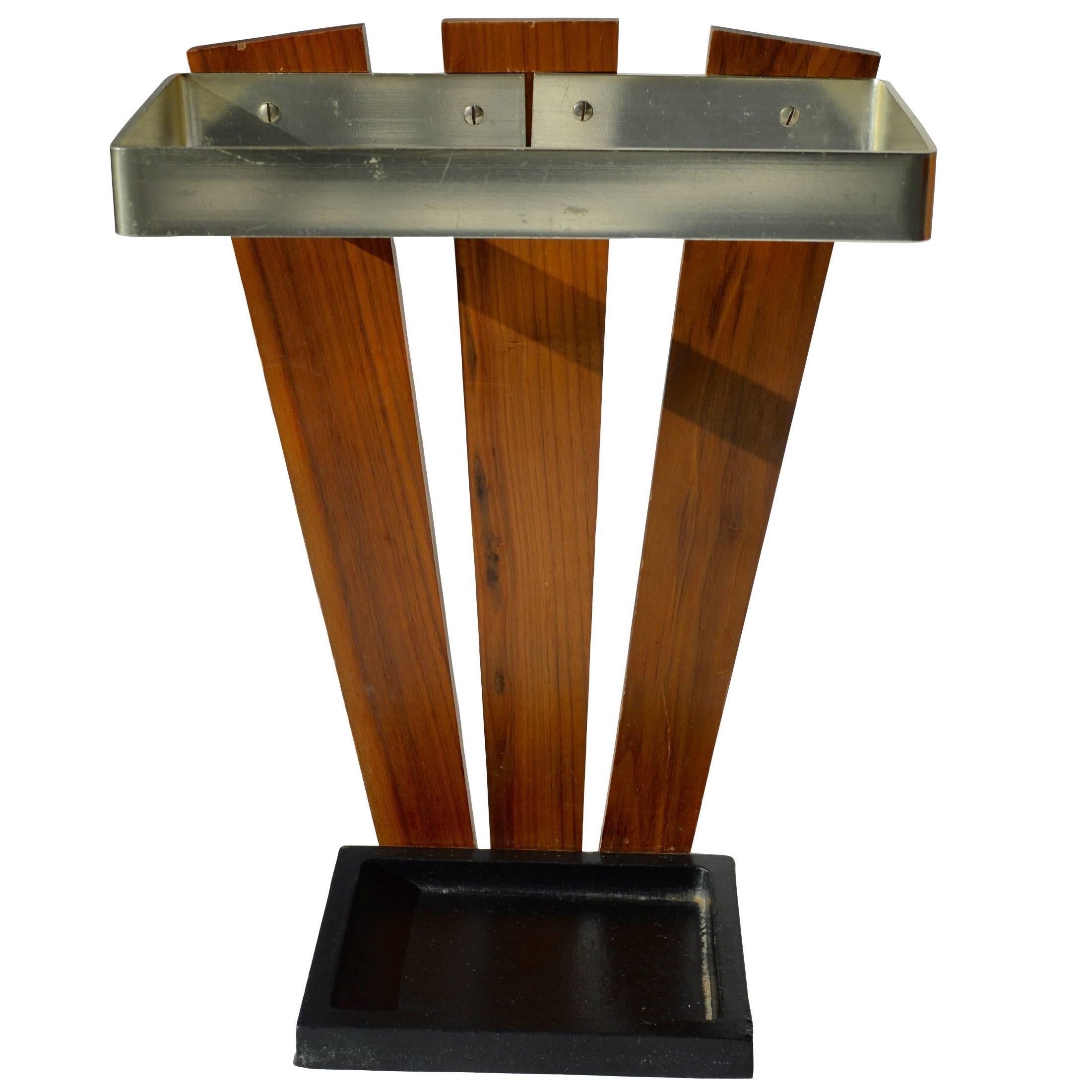 Umbrella Stand at 1stDibs