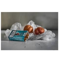 Photography by Joachim Lapôtre, American Spirit Apricots, 2008 4