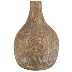 Claude Conover Vase "Coa" 8