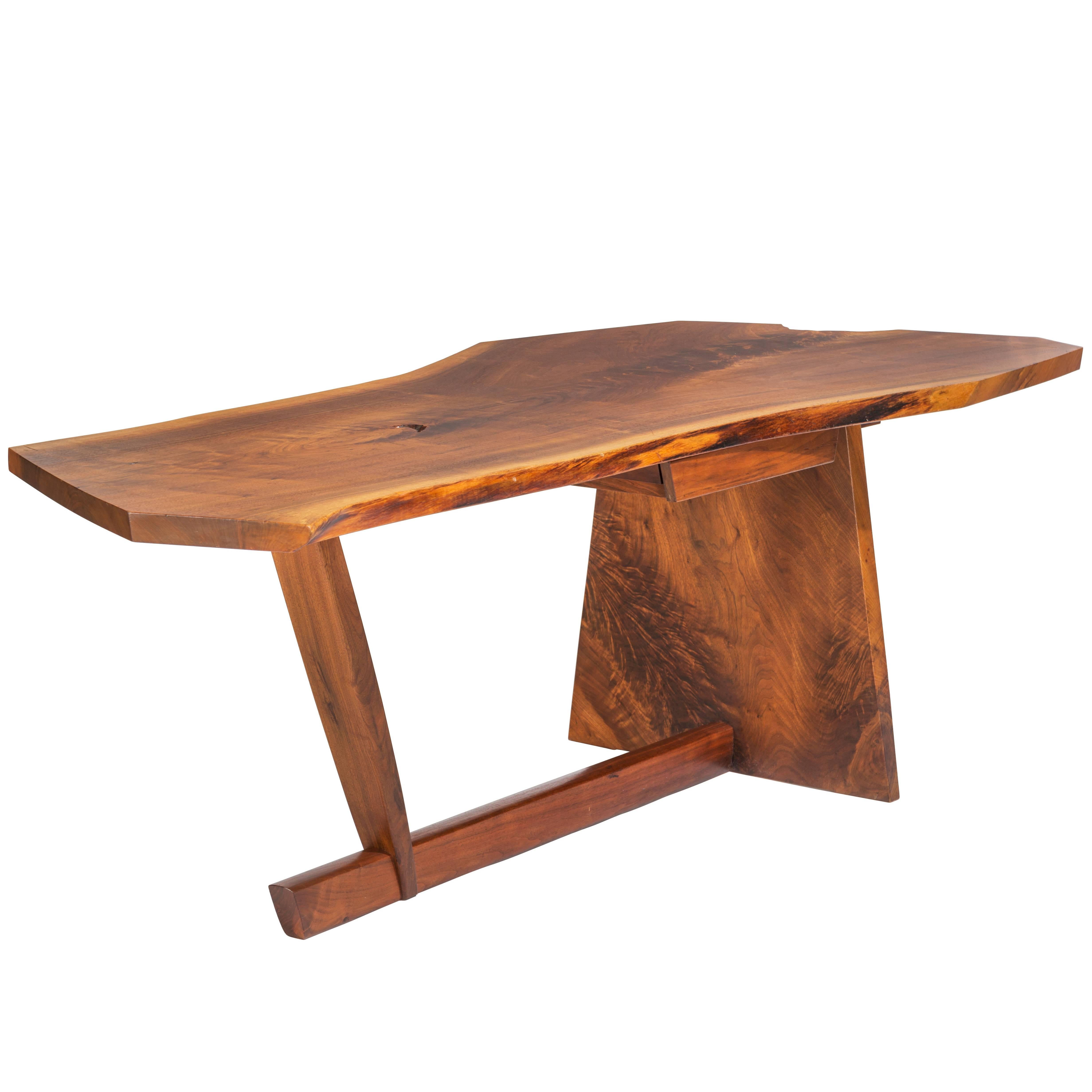 george nakashima desk