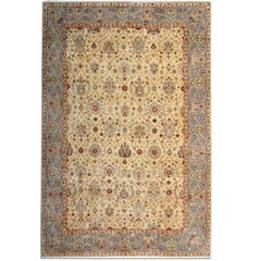 Persian Style Rugs, living room rugs by Persian Rugs Designer