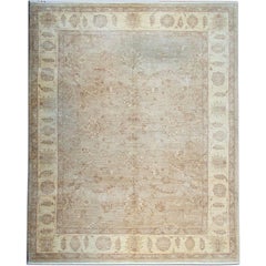 Light Brown Persian Style Rugs, living room rugs with Persian Rugs Design