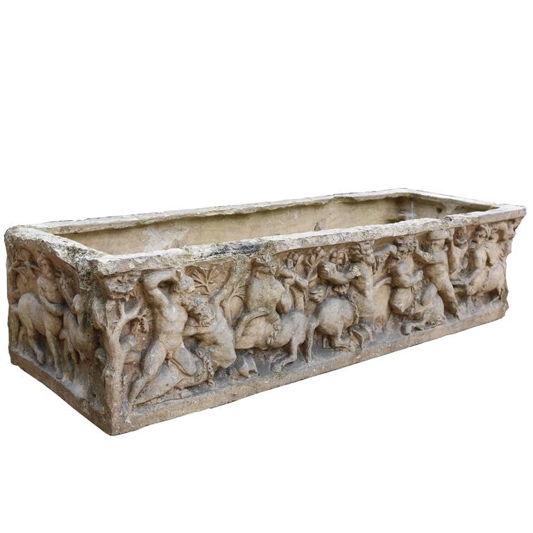 sarcophagus depicting battle Ancient marbles classical sculpture and classical sculpture and works of a fragment of a massive sarcophagus depicting the mythological battle between. sarcophagus depicting battle Ancient marbles classical sculpture and classical sculpture and works of a fragment of a massive sarcophagus depicting the mythological battle between.