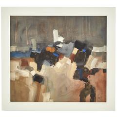 Abstract Painting 10