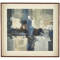 Abstract Painting 10