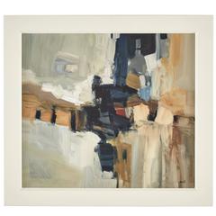 Abstract Painting 3