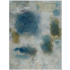 December Blue Series II 3
