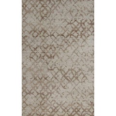 Tibetan Rug 1