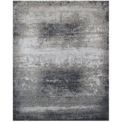 Tibetan Rug 2