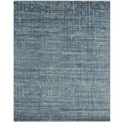 Tibetan Rug 2