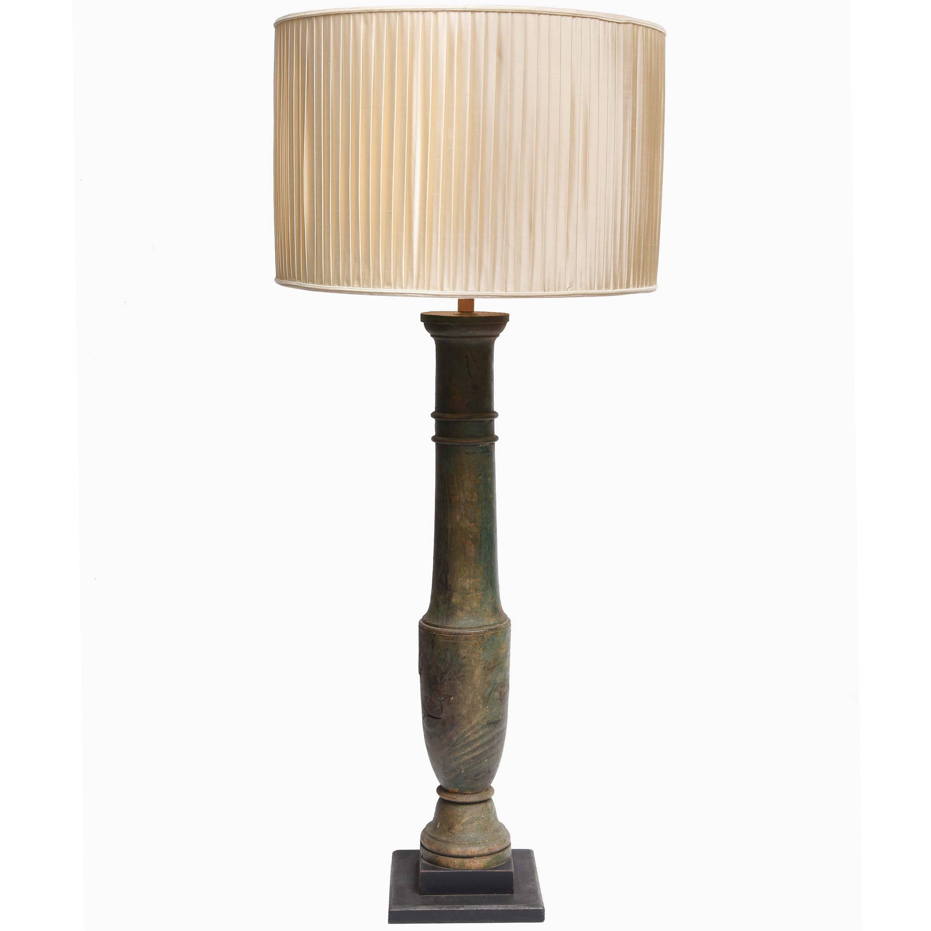 Table Lamp For Sale