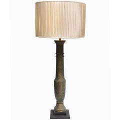 Table Lamp 6