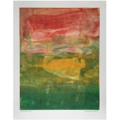 Celebration II by Anne Raymond 5