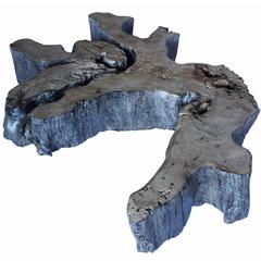 Puzzle Table 4