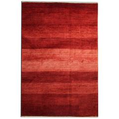 Modern Rugs, Fine Contemporary Rugs, Carpet from Afghanistan