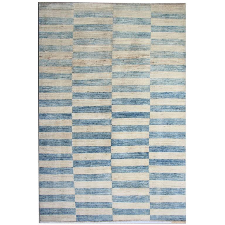 Modern Rugs Fine Contemporary Carpet From Afghanistan