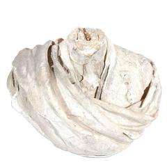 French Marble Torso 9
