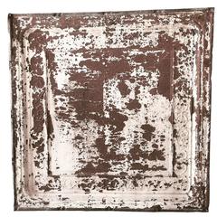 Used Tin Ceiling Tile