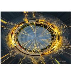Celestial Compass Art Photography 11