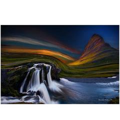 Dawn Dreamscape Art Photography 3