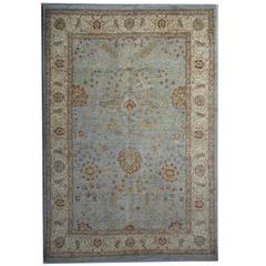 Persian Style Rugs, Carpet from Sultanabad