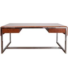 1950s Desk 1950s Desk