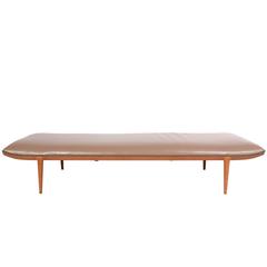 Daybed by Erik Riisager Hansen 12