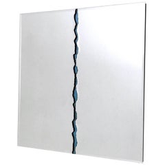 Gallotti & Radice Mirrors